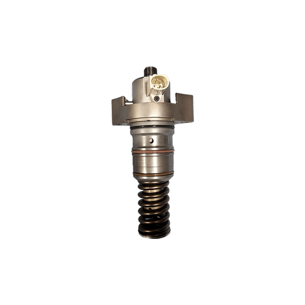 UNIT PUMP EX551001 - $300.00 + $200.00 Core Charge (Free Shipping in all orders)