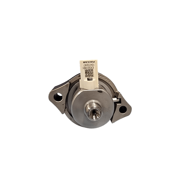 UNIT PUMP EX551001 - $300.00 + $200.00 Core Charge (Free Shipping in all orders) - Image 2