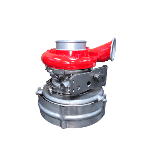 CUMMINS 6.7 REBUILT TURBO #3798327RX HE300VG/HE351VE (2013-2017) – $1,600.00+$600.00 CORE – INSTALLATION ACCESSORY KIT INCLUDED – CALIBRATED ACTUATOR NOT INCLUDED <b style="color: red;">(Offer $1,400 + $600 Core)</b>