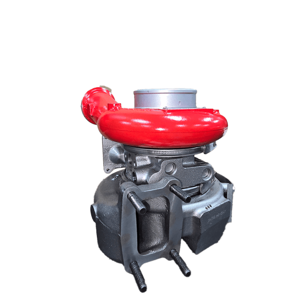 CUMMINS 6.7 REBUILT TURBO #3798327RX HE300VG/HE351VE (2013-2017) – $1,600.00+$600.00 CORE – INSTALLATION ACCESSORY KIT INCLUDED – CALIBRATED ACTUATOR NOT INCLUDED <b style="color: red;">(Offer $1,400 + $600 Core)</b> - Image 2