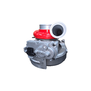 CUMMINS 6.7 REBUILT TURBO #3798327RX (2013-2017) HE300VG/HE351VE – $2,900.00+$600.00 CORE – NEW CALIBRATED ACTUATOR & INSTALLATION ACCESSORY KIT INCLUDED <b style="color: red;">(Offer $2,465 + $600 Core)</b>