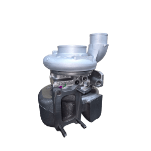 6.7 REBUILT TURBO DIESEL #4309355RX (2013-2018) HE300VG/HE351VE - $1200.00+$600.00 CORE DEPOSIT + INSTALLATION ACCESSORY KIT - CALIBRATED ACTUATOR NOT INCLUDED