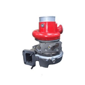 #4047052 HE431VE/HE400VG REBUILT TURBO DIESEL FOR CUMMINS 8.3 - $1,800.00+$600.00 CORE DEPOSIT WITH INSTALLATION ACCESSORY KIT INCLUDED <b style="color: red;">(Offer $1,530 + $600 Core)</b>