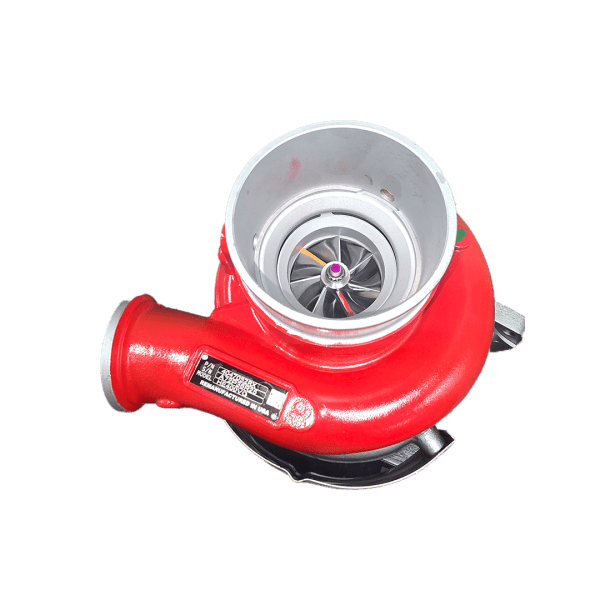 #4047052 HE431VE/HE400VG REBUILT TURBO DIESEL FOR CUMMINS 8.3 - $1,800.00+$600.00 CORE DEPOSIT WITH INSTALLATION ACCESSORY KIT INCLUDED <b style="color: red;">(Offer $1,530 + $600 Core)</b> - Image 3
