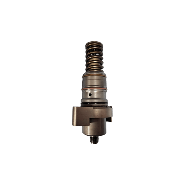 UNIT PUMP EX551001 - $300.00 + $200.00 Core Charge (Free Shipping in all orders) - Image 3