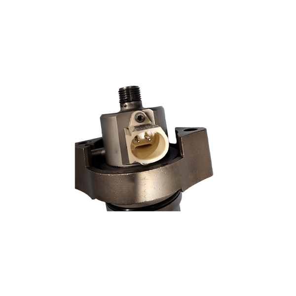 UNIT PUMP EX551001 - $300.00 + $200.00 Core Charge (Free Shipping in all orders) - Image 4