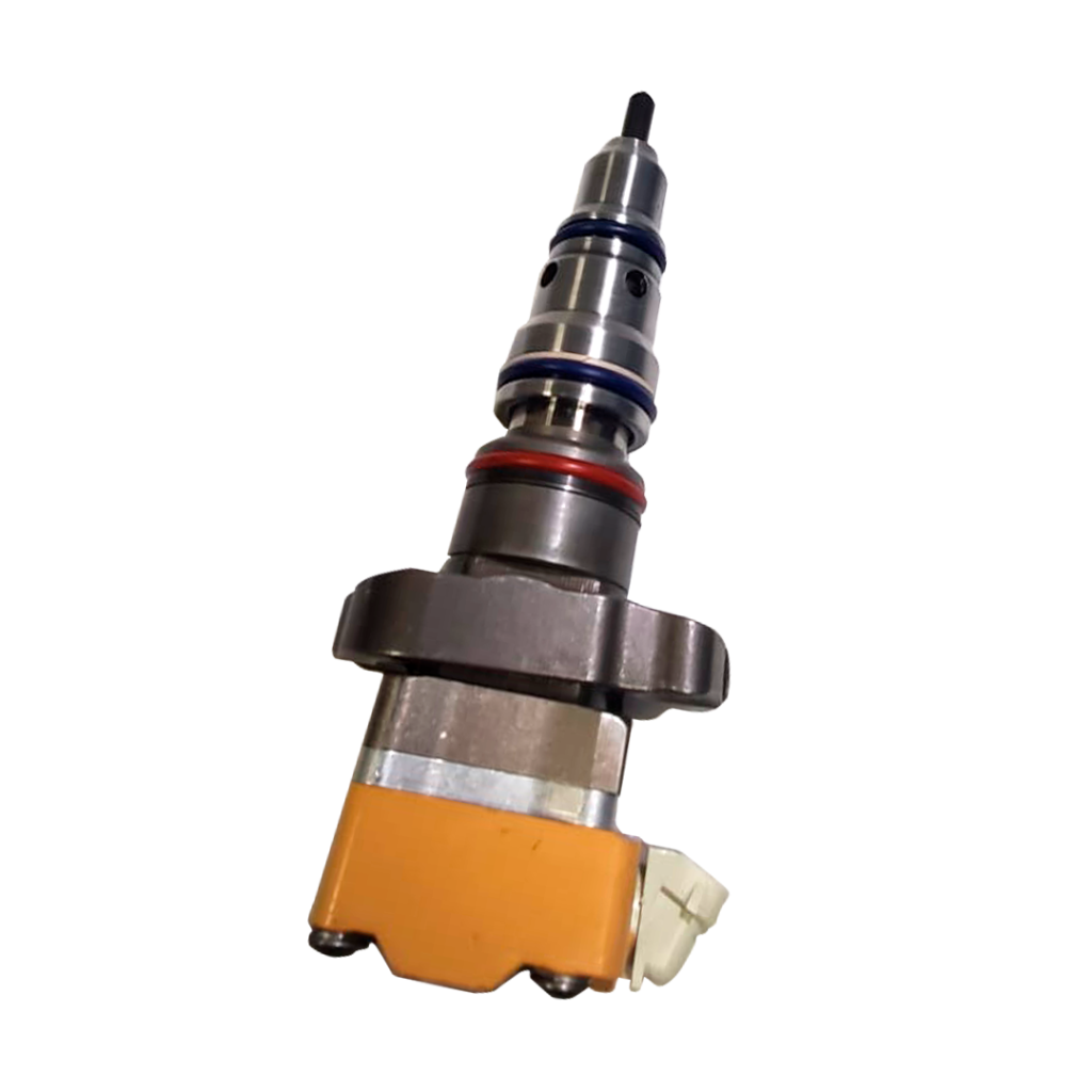 OR9349 (3126) 6 Injectors Set 1,200.00+600.00 Core Free Shipping