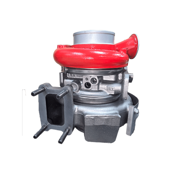 CUMMINS 6.7 ISB #3794430 – $1,600.00 + $600.00 CORE <b style="color: red;">(Offer $1,400 + $600 Core)</b>