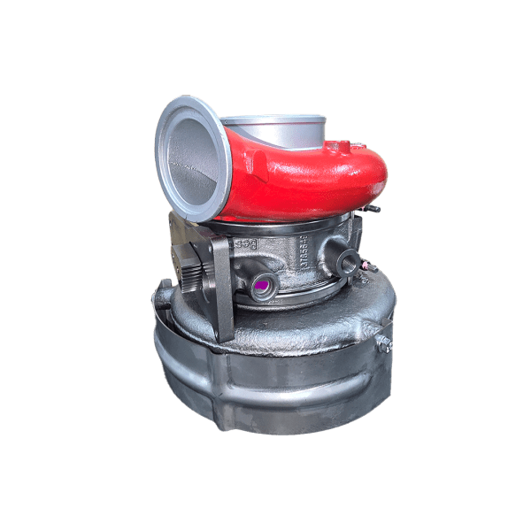 CUMMINS 6.7 ISB #3794430 – $1,600.00 + $600.00 CORE <b style="color: red;">(Offer $1,400 + $600 Core)</b> - Image 2