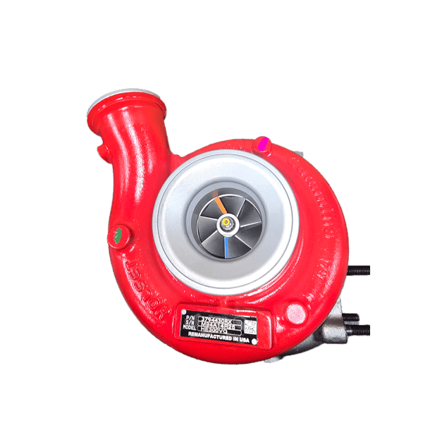 CUMMINS 6.7 ISB #3794430 – $1,600.00 + $600.00 CORE <b style="color: red;">(Offer $1,400 + $600 Core)</b> - Image 3