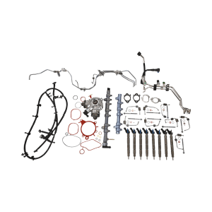 AP57000 CONTAMINATION KIT FORD 6.7L (2011-2014) – $4,700.00+$950.00 CORE CHARGE FREE SHIPPING IN ALL ORDERS