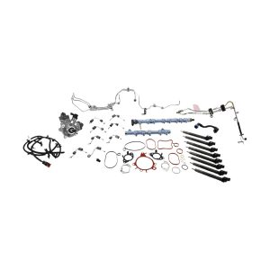AP57002 CONTAMINATION KIT FORD 6.7L (2017-2019) – $5,750.00+$950.00 CORE CHARGE FREE SHIPPING IN ALL ORDERS