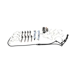 AP57005 CONTAMINATION KIT LGH (2011-2016) – $5,250.00+$950.00 CORE CHARGE FREE SHIPPING IN ALL ORDERS