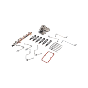 AP57006 CONTAMINATION KIT CUMMINS (2013-2018) – $5,990.00+$800.00 CORE CHARGE FREE SHIPPING IN ALL ORDERS