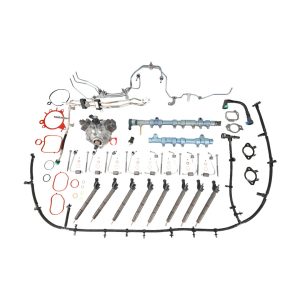 AP57001 CONTAMINATION KIT FORD 6.7L (2015-2016) – $5,280.00+$950.00 CORE CHARGE FREE SHIPPING IN ALL ORDERS