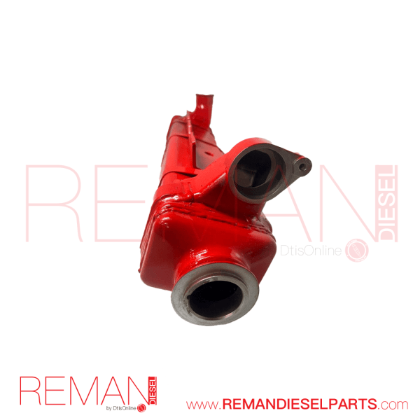REBUILD EGR COOLER 4352360 - CUMMINS(ISX15) - $1,200.00 + $300.00 FREE SHIPPING IN ALL ORDERS - Image 3