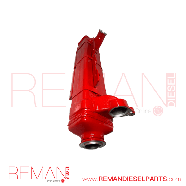 REBUILD EGR COOLER 4352360 - CUMMINS(ISX15) - $1,200.00 + $300.00 FREE SHIPPING IN ALL ORDERS - Image 4