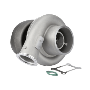 57979902100 HT60 Turbo Reman BorgWarner N14 – $1,300.00 + $200.00 Core charge