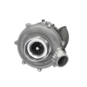 888142-9001S Reman Turbocharger, Ford 6.7L 16-19 C&C – $1,650.00 + $250.00 Core charge