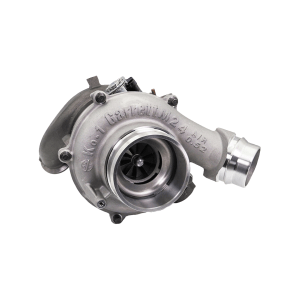 854572-9001S Reman Turbocharger, Ford 6.7L 11-16 C&C – $1,800.00 + 250.00 Core charge