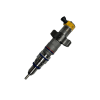 10R7226 - Premium Reman Diesel Injector - $500.00 + $200.00  Core Charge Free Shipping in all orders