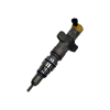 10R7226 - Premium Reman Diesel Injector - $500.00 + $200.00  Core Charge Free Shipping in all orders - Image 2