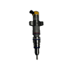 10R7226 - Premium Reman Diesel Injector - $500.00 + $200.00  Core Charge Free Shipping in all orders - Image 3