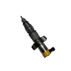 10R7226 - Premium Reman Diesel Injector - $500.00 + $200.00  Core Charge Free Shipping in all orders - Image 4