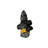 10R7226 - Premium Reman Diesel Injector - $500.00 + $200.00  Core Charge Free Shipping in all orders - Image 5