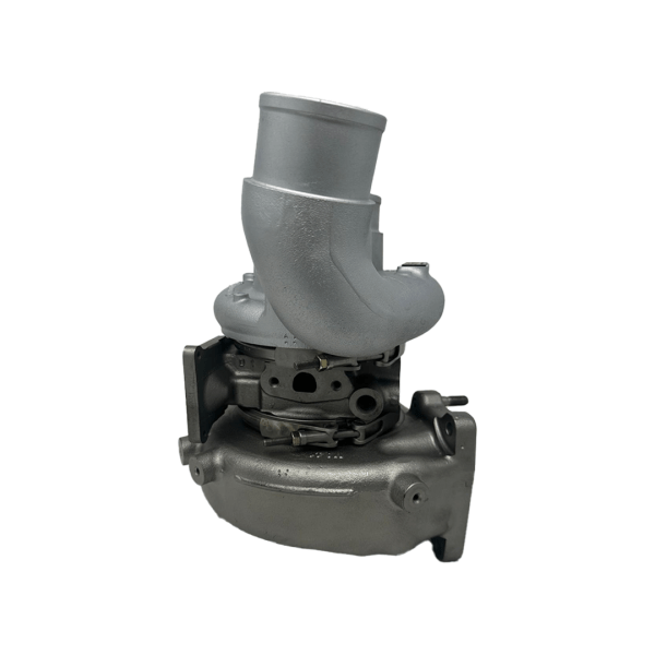 5456364 DODGE 6.7 (2019-2023) REMAN TURBO – $1,400.00+$600.00 CORE – CALIBRATED ACTUATOR NOT INCLUDED - Image 2