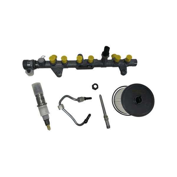 CSRLY783AA Contamination Kit 6.7 Cummins – $3,300.00+$600.00 Core Charge Free Shipping in all orders - Image 3