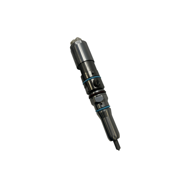 20R5078 - Set of Premium Reman Diesel Injectors - 6 Injectors Set - $1,800.00 + $1,200.00 Core Free Shipping in all orders - Image 6