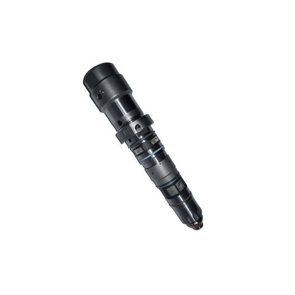 4928349 QSK – PREMIUM REMAN DIESEL INJECTOR – $450.00+$200.00 Core Charge Free Shipping in all orders
