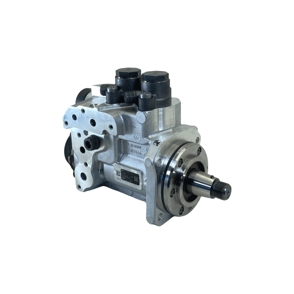A4720902150 HIGH PRESSURE PUMP – $1,500.00 + $400.00 CORE FREE SHIPPING IN ALL ORDERS