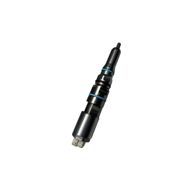 20R5078 - Set of Premium Reman Diesel Injectors - 6 Injectors Set - $1,800.00 + $1,200.00 Core Free Shipping in all orders - Image 2