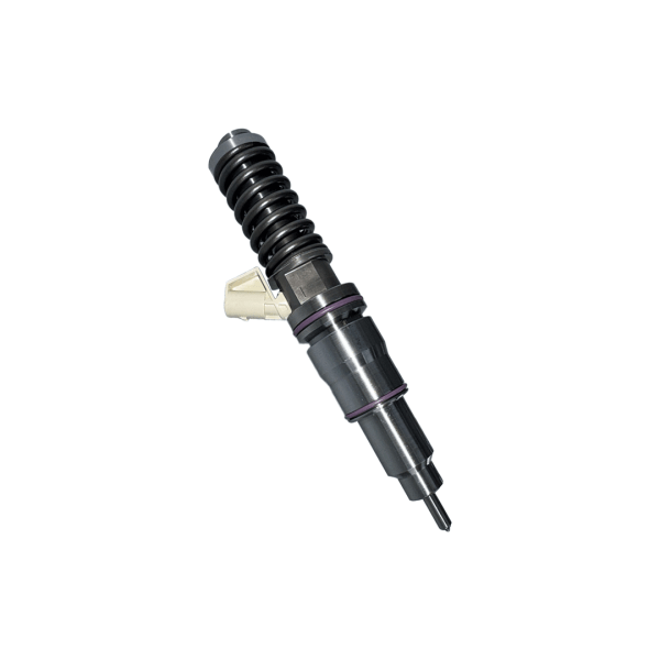 03807717 PENTA - SET OF PREMIUM REMAN DIESEL INJECTORS - 6 Injectors Set – $1,500.00 + $900.00 Core Free Shipping in all orders - Image 2