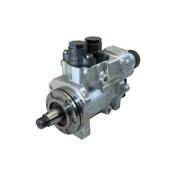 A4720902150 HIGH PRESSURE PUMP – $1,500.00 + $400.00 CORE FREE SHIPPING IN ALL ORDERS - Image 2