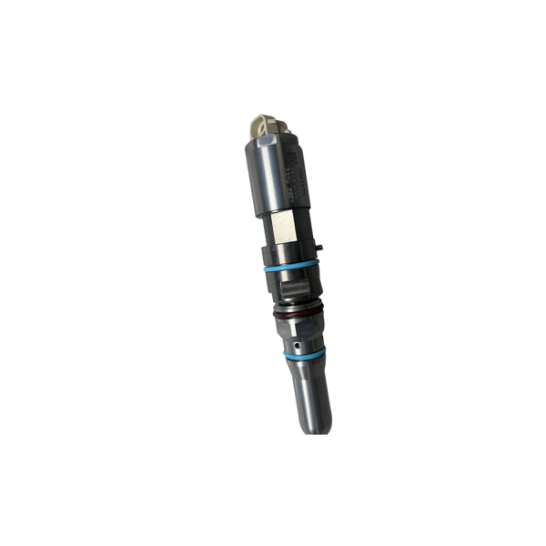 20R5078 - Set of Premium Reman Diesel Injectors - 6 Injectors Set - $1,800.00 + $1,200.00 Core Free Shipping in all orders - Image 3