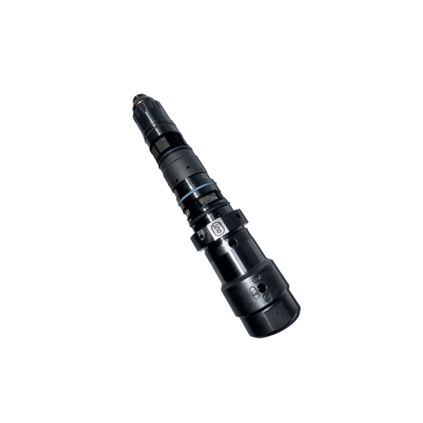 4928349 QSK – PREMIUM REMAN DIESEL INJECTOR – $450.00+$200.00 Core Charge Free Shipping in all orders - Image 3