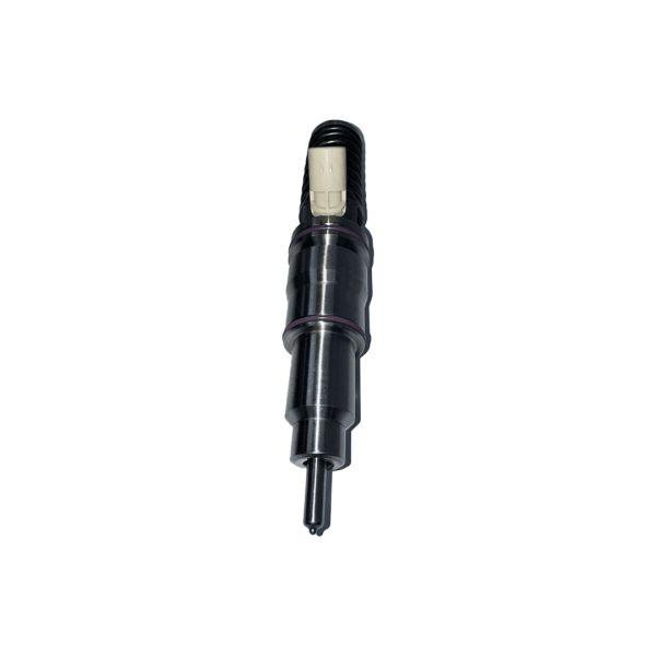 03807717 PENTA - SET OF PREMIUM REMAN DIESEL INJECTORS - 6 Injectors Set – $1,500.00 + $900.00 Core Free Shipping in all orders - Image 3