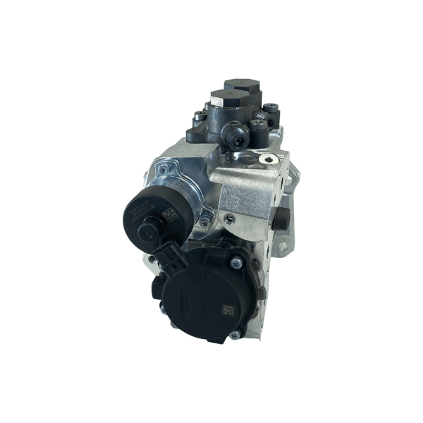A4720902150 HIGH PRESSURE PUMP – $1,500.00 + $400.00 CORE FREE SHIPPING IN ALL ORDERS - Image 3