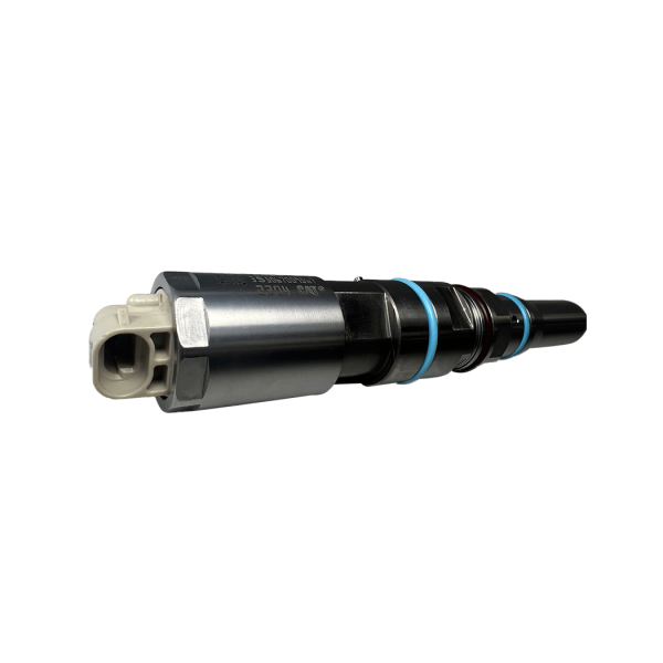 20R5078 - Set of Premium Reman Diesel Injectors - 6 Injectors Set - $1,800.00 + $1,200.00 Core Free Shipping in all orders - Image 4