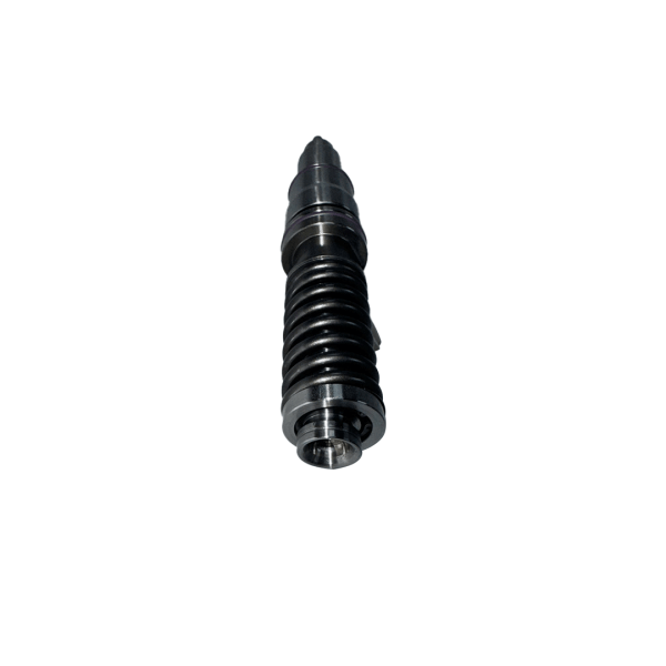 03807717 PENTA - SET OF PREMIUM REMAN DIESEL INJECTORS - 6 Injectors Set – $1,500.00 + $900.00 Core Free Shipping in all orders - Image 4