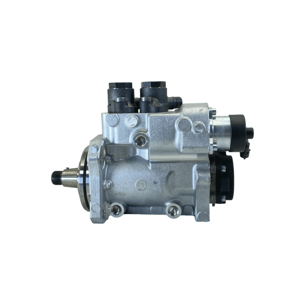 A4720902150 HIGH PRESSURE PUMP – $1,500.00 + $400.00 CORE FREE SHIPPING IN ALL ORDERS - Image 4