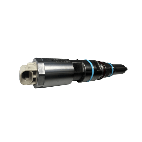20R5078 - Set of Premium Reman Diesel Injectors - 6 Injectors Set - $1,800.00 + $1,200.00 Core Free Shipping in all orders - Image 5