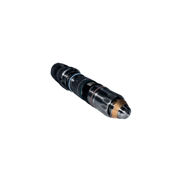 4928349 QSK – PREMIUM REMAN DIESEL INJECTOR – $450.00+$200.00 Core Charge Free Shipping in all orders - Image 5
