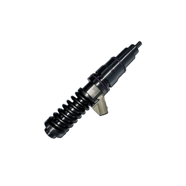 03807717 PENTA - SET OF PREMIUM REMAN DIESEL INJECTORS - 6 Injectors Set – $1,500.00 + $900.00 Core Free Shipping in all orders - Image 5