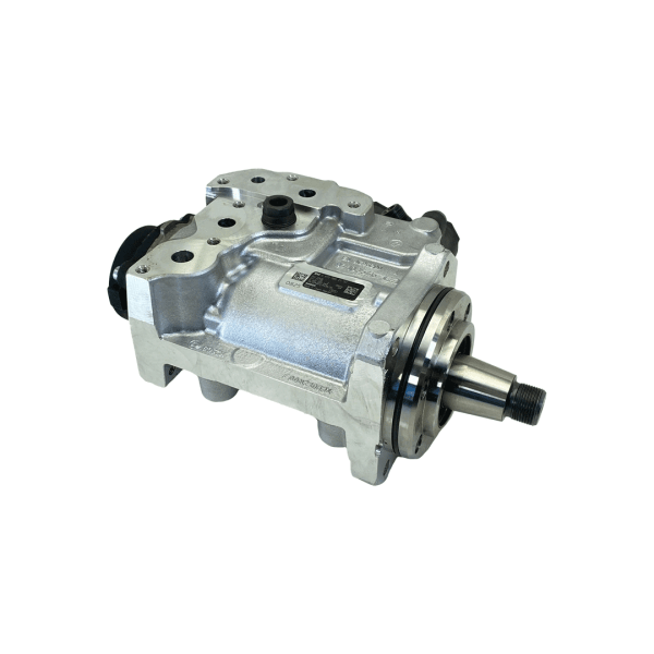 A4720902150 HIGH PRESSURE PUMP – $1,500.00 + $400.00 CORE FREE SHIPPING IN ALL ORDERS - Image 5