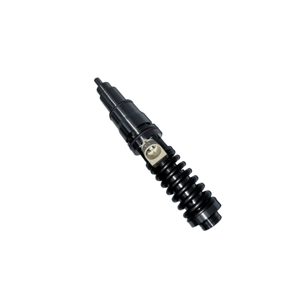 03807717 PENTA - SET OF PREMIUM REMAN DIESEL INJECTORS - 6 Injectors Set – $1,500.00 + $900.00 Core Free Shipping in all orders - Image 6