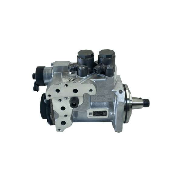 A4720902150 HIGH PRESSURE PUMP – $1,500.00 + $400.00 CORE FREE SHIPPING IN ALL ORDERS - Image 6